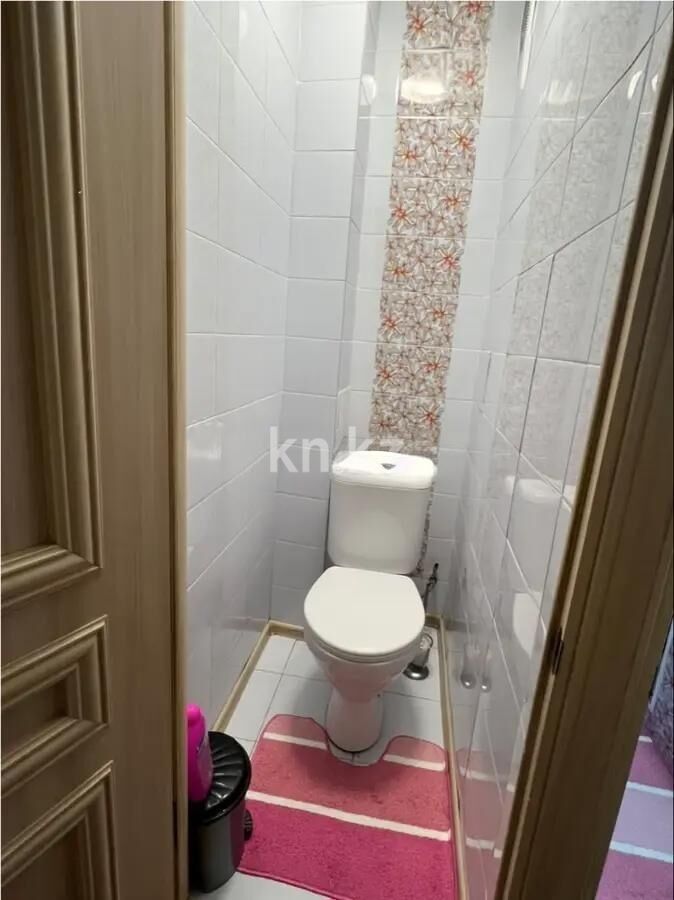 Продажа 3-комнатной квартиры, 65 м² - Продажа трехкомнатных квартир в Алмалинском р-не Алматы - страница 13 фото 5 из 7