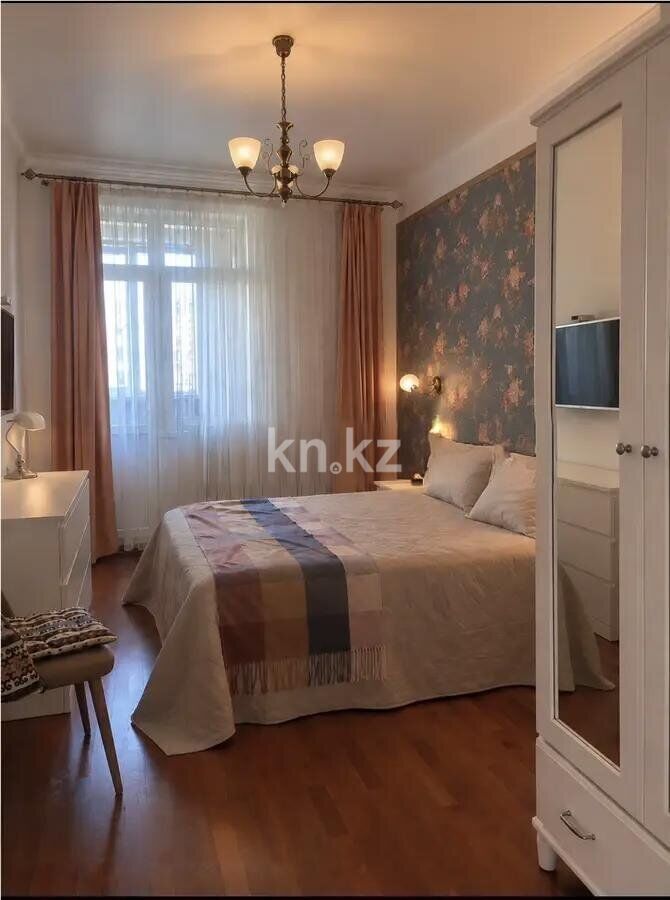 Продажа 2-комнатной квартиры, 73.7 м² - Продажа двухкомнатных квартир от собственников в Казахстане - страница 20 фото 2 из 3