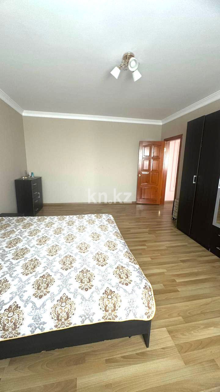 Продажа 2-комнатной квартиры, 85.8 м² - Продажа квартир в Актобе фото 3 из 4