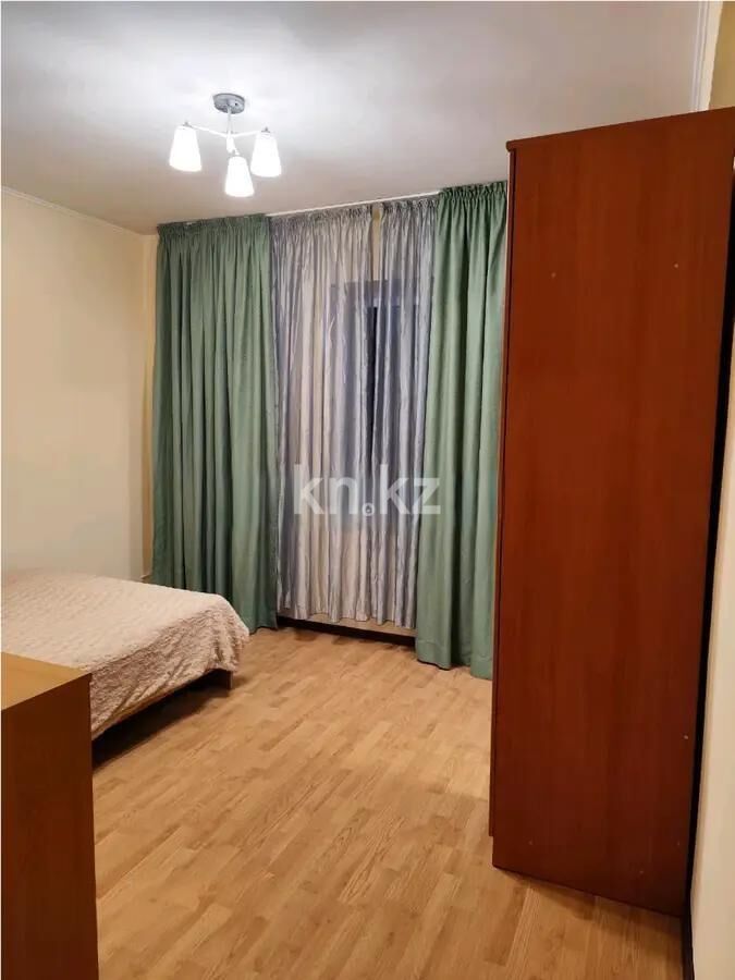 Продажа 2-комнатной квартиры, 54 м² - Продажа двухкомнатных квартир в кирпичном доме в Казахстане - страница 120 фото 2 из 5