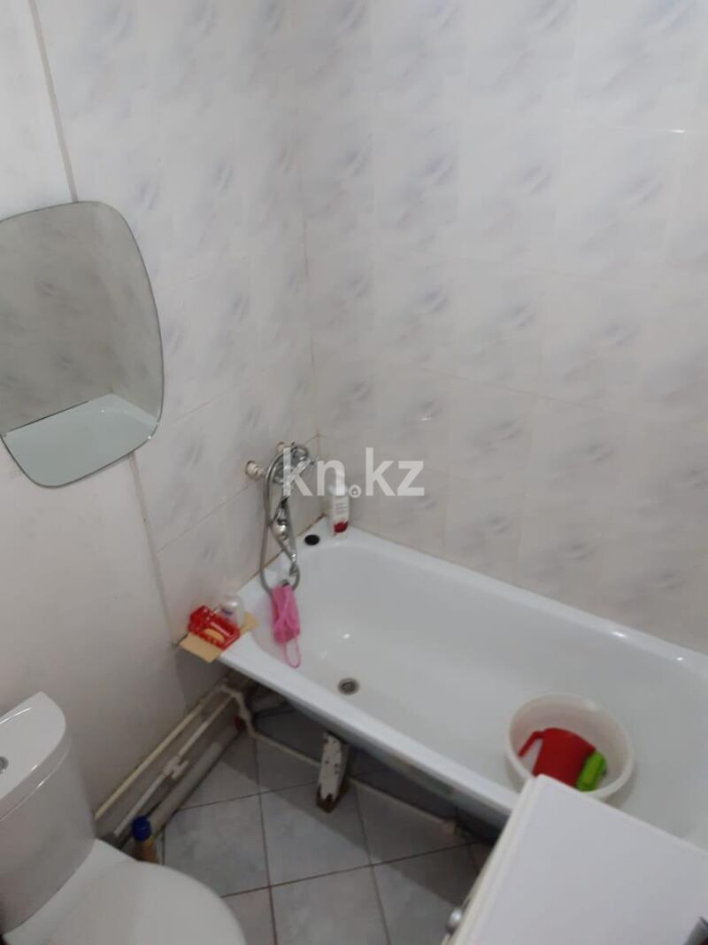 Продажа 2-комнатной квартиры, 46 м² - Продажа квартир в Караганде - страница 163 фото 10 из 17