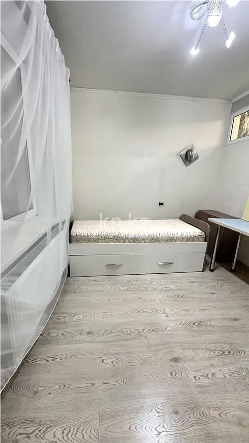 Продажа 3-комнатной квартиры, 72 м² - Продажа трехкомнатных квартир в Алмалинском р-не Алматы - страница 5 фото 3 из 7