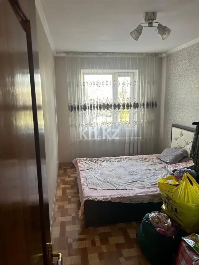 Продажа 3-комнатной квартиры, 58 м² - Продажа трехкомнатных квартир в Караганде - страница 46 фото 3 из 5