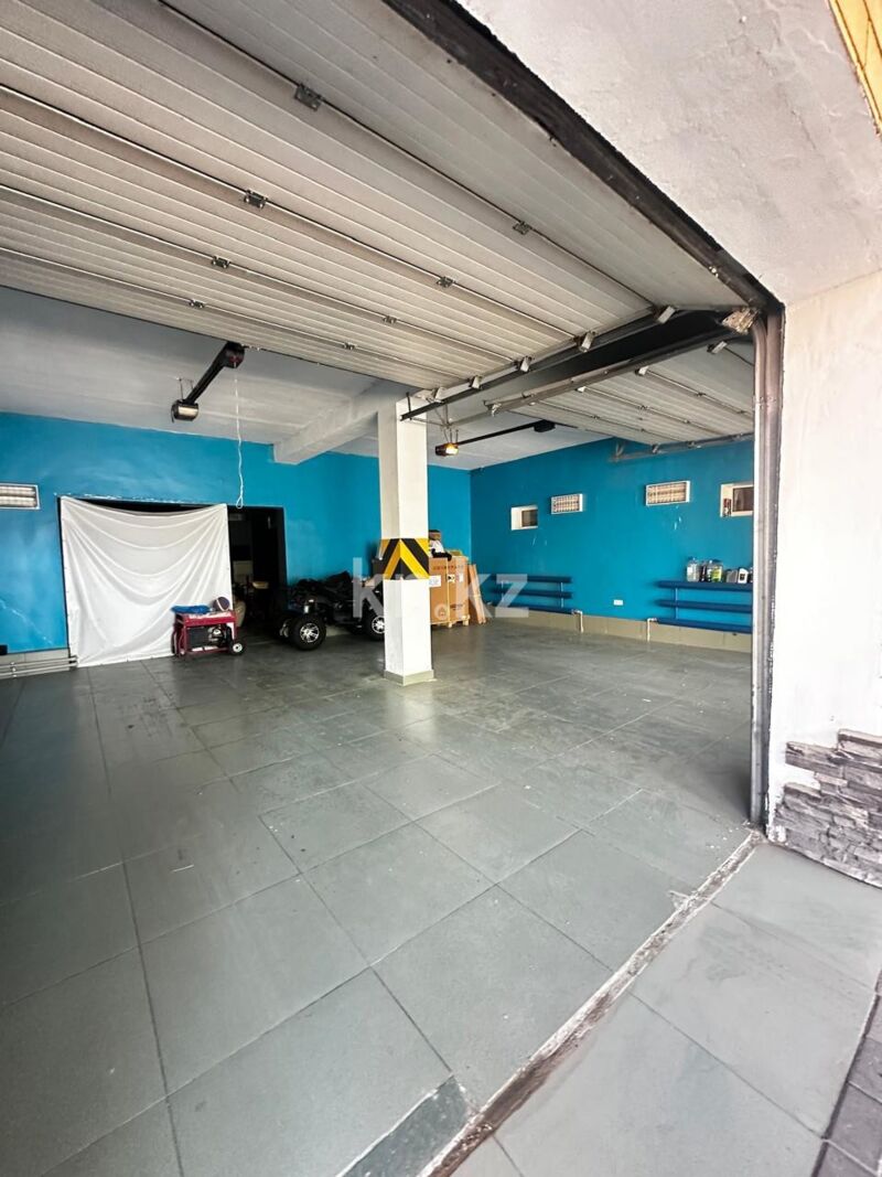 Продажа 5-комнатного дома, 800 м² - Продажа домов, коттеджей в Астане фото 34 из 36