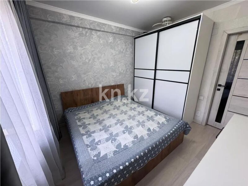 Продажа 3-комнатной квартиры, 70 м² - Продажа трехкомнатных квартир в кирпичном доме в Алматы - страница 6 фото 2 из 4