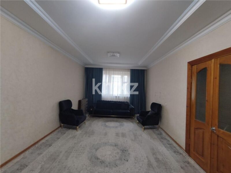 Продажа 7-комнатного дома, 250 м² - Продажа домов, коттеджей в Караганде - страница 4 фото 4 из 24