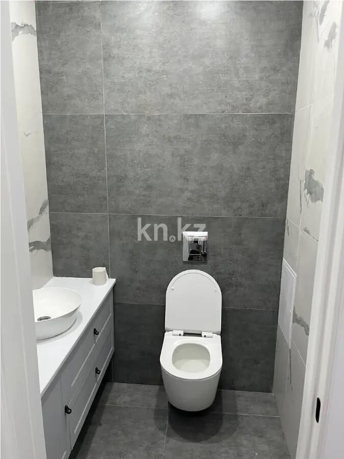 Продажа 3-комнатной квартиры, 100 м² - Продажа трехкомнатных квартир в блочном доме в Казахстане - страница 44 фото 5 из 7