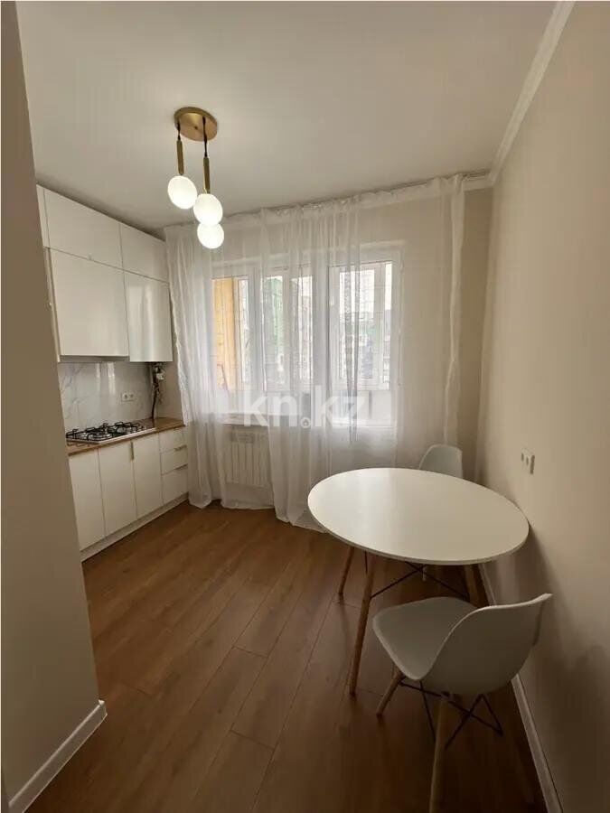 Продажа 2-комнатной квартиры, 62 м² - Продажа недвижимости в Казахстане - страница 29 фото 3 из 6