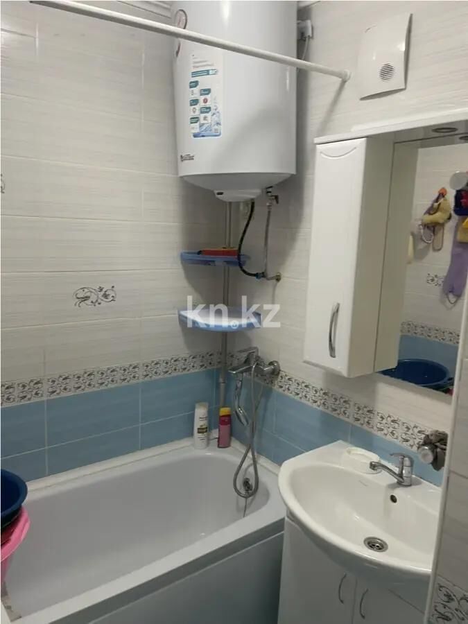 Продажа 2-комнатной квартиры, 67 м² - Продажа двухкомнатных квартир в р-не Есиль Астаны - страница 39 фото 3 из 4