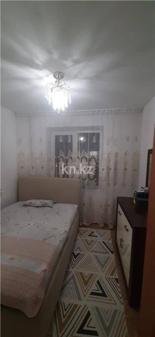 Продажа 3-комнатной квартиры, 63 м² - Продажа офисных и торговых помещений в Усть-Каменогорске фото 2 из 8