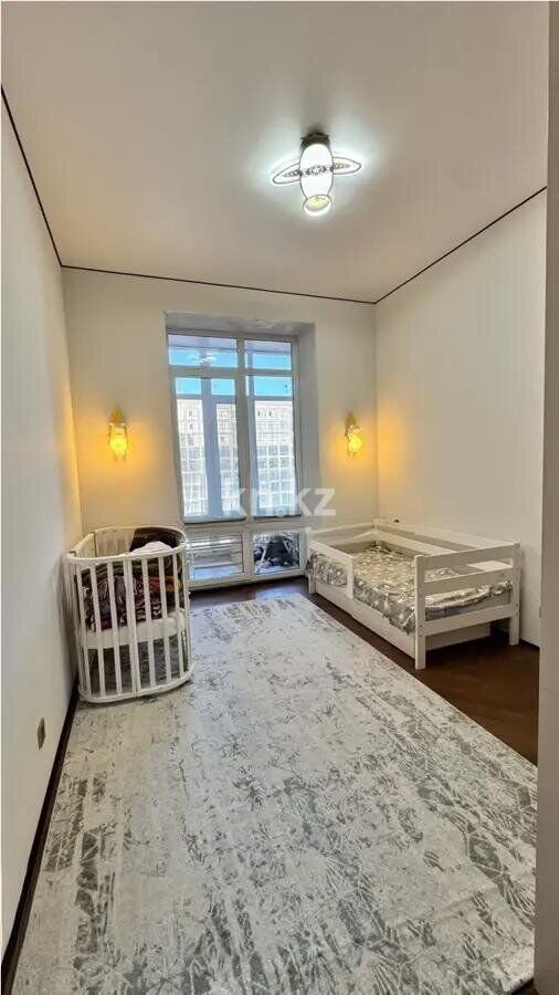 Продажа 3-комнатной квартиры, 62 м² - Продажа квартир в Казахстане - страница 205 фото 3 из 6