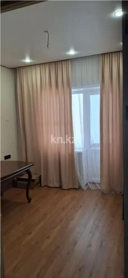 Продажа 2-комнатной квартиры, 68.7 м² - Продажа квартир в кирпичном доме в Астане - страница 25 фото 2 из 5