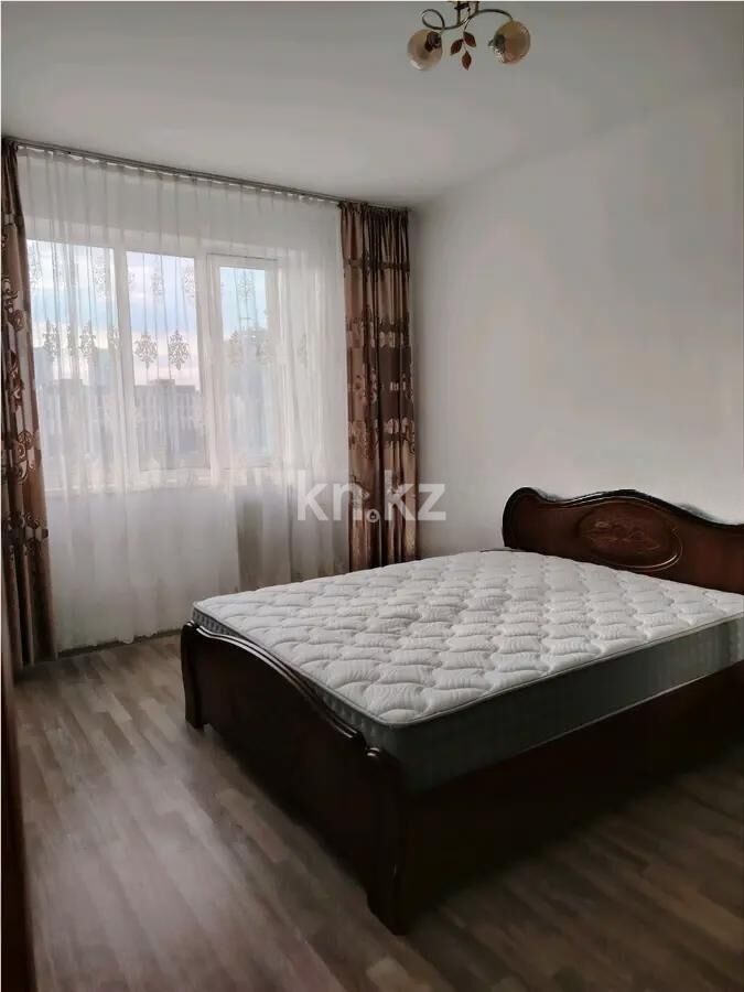 Продажа 2-комнатной квартиры, 60 м² - Продажа двухкомнатных квартир от собственников в Караганде - страница 18 фото 2 из 4