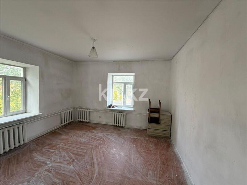 Продажа 2-комнатной квартиры, 60 м² - Продажа двухкомнатных квартир в Караганде - страница 14 фото 3 из 10