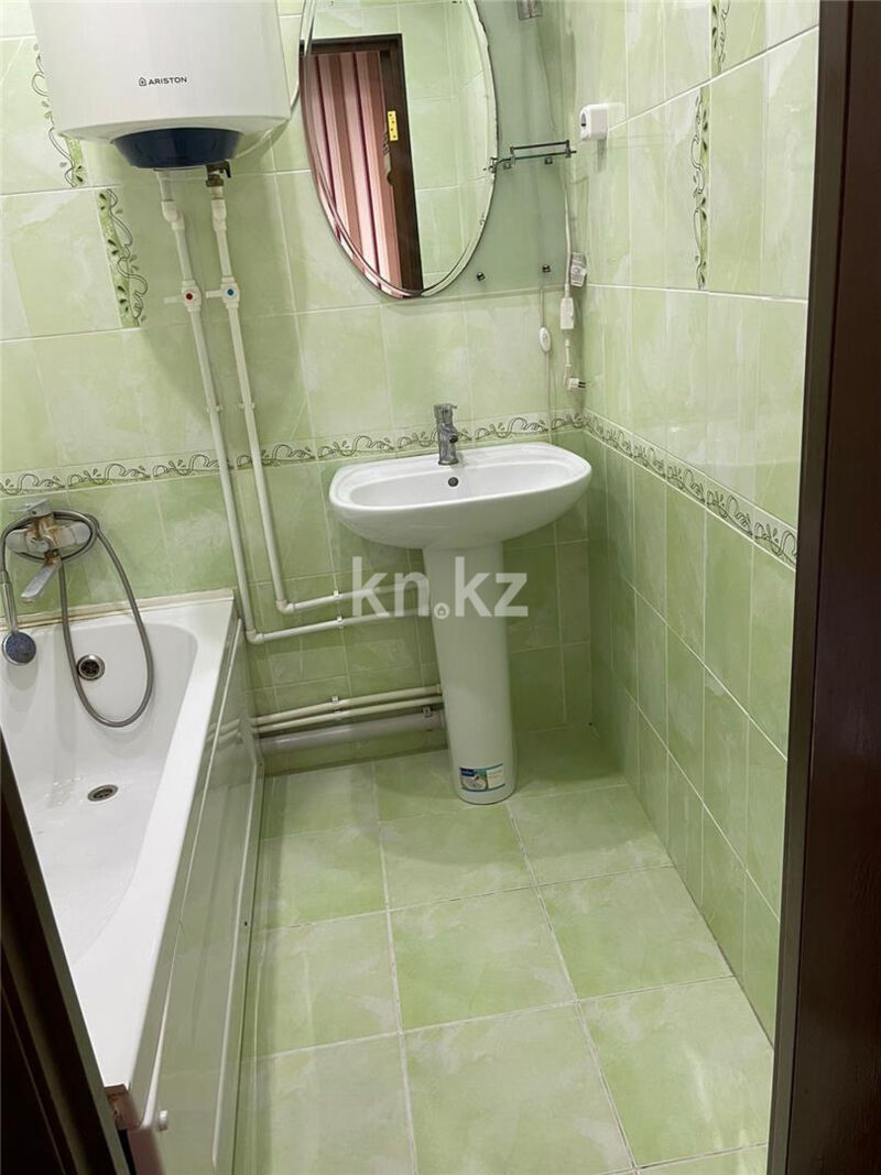Продажа 3-комнатной квартиры, 61 м² - Продажа трехкомнатных квартир в Караганде - страница 53 фото 8 из 10