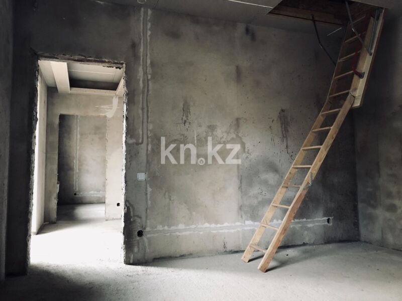 Продажа 5-комнатного дома, 400 м² - Продажа домов, коттеджей от собственников в Караганде - страница 2 фото 20 из 20