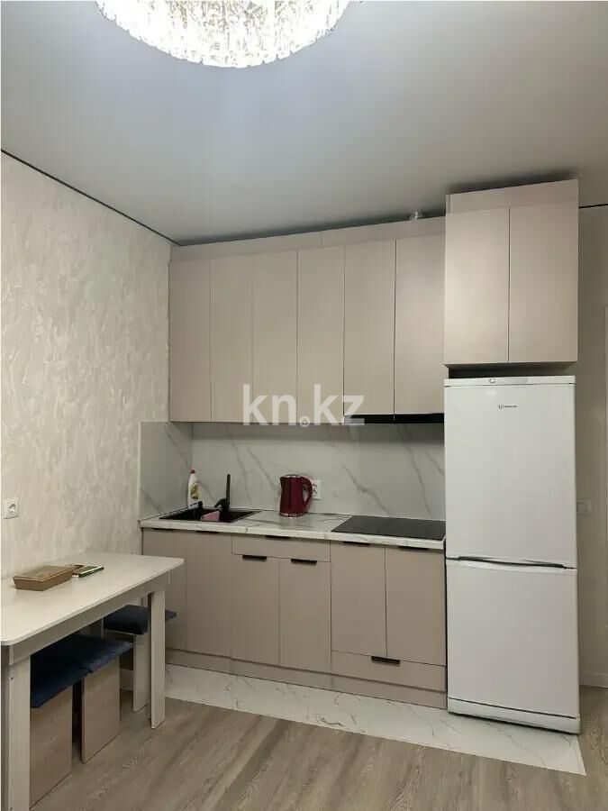 Продажа 2-комнатной квартиры, 39 м² - Продажа недвижимости в Казахстане - страница 4 фото 3 из 5