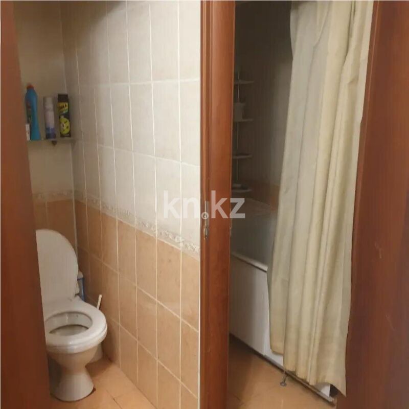 Продажа 3-комнатной квартиры, 65.2 м² - Продажа трехкомнатных квартир от собственников в Казахстане - страница 16 фото 3 из 3