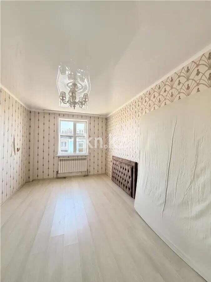 Продажа 2-комнатной квартиры, 60.8 м² - Продажа квартир в Казахстане - страница 25 фото 2 из 4