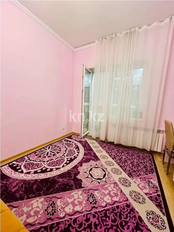 Продажа 4-комнатной квартиры, 126 м² - Продажа квартир в Казахстане - страница 23 фото 3 из 5