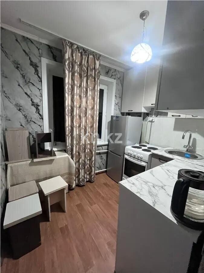 Продажа 2-комнатной квартиры, 48 м² - Продажа квартир в Майкудуке Караганды - страница 8 фото 3 из 4