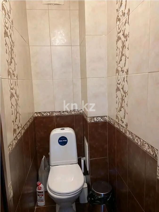Продажа 3-комнатной квартиры, 81 м² - Продажа трехкомнатных квартир в кирпичном доме в Казахстане - страница 76 фото 4 из 5