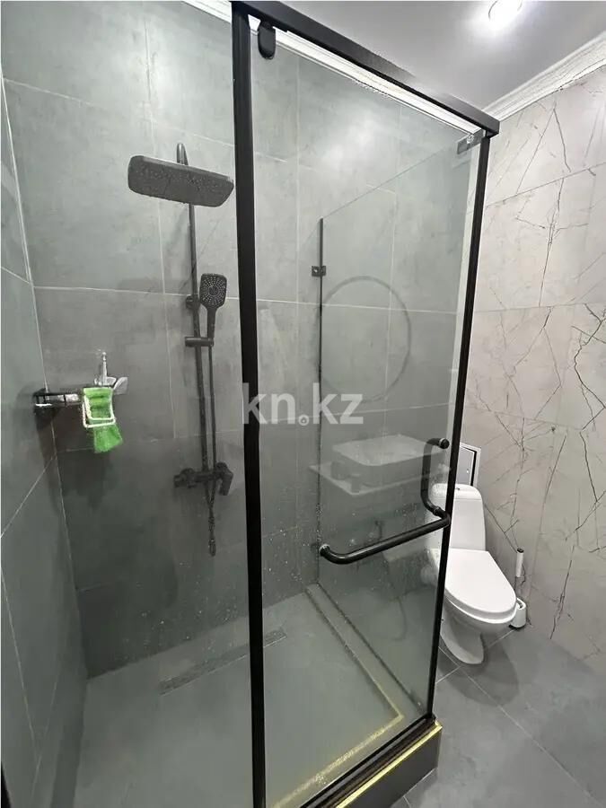 Продажа 3-комнатной квартиры, 85 м² - Продажа квартир в Казахстане - страница 81 фото 5 из 6