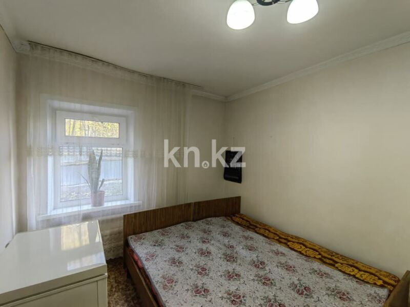 Продажа 4-комнатного дома, 73 м² - Продажа недвижимости в Караганде - страница 23 фото 6 из 33