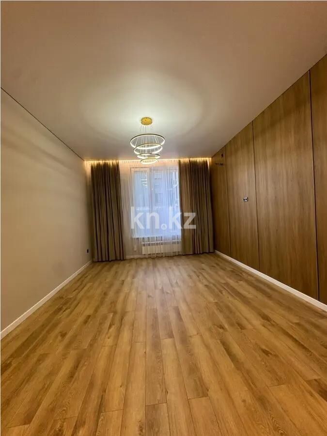 Продажа 2-комнатной квартиры, 48 м² - Продажа двухкомнатных квартир в р-не Есиль Астаны - страница 20 фото 1 из 4