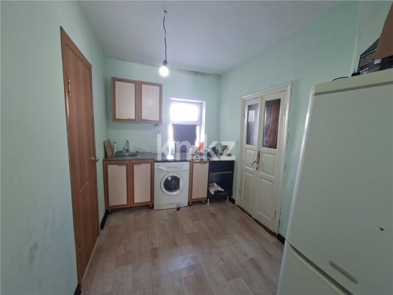 Продажа 4-комнатного дома, 63.2 м² - Продажа домов, коттеджей в Караганде - страница 6 фото 2 из 22