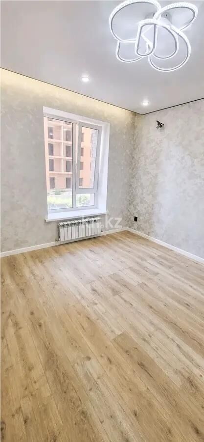 Продажа 2-комнатной квартиры, 38.7 м² - Продажа двухкомнатных квартир в р-не Сарыарка Астаны - страница 7 фото 1 из 6