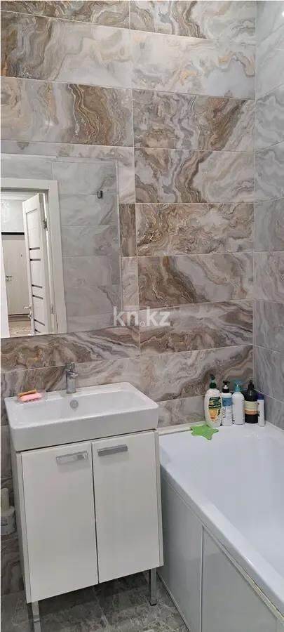 Продажа 2-комнатной квартиры, 65 м² - Продажа двухкомнатных квартир в блочном доме в Казахстане - страница 44 фото 4 из 5