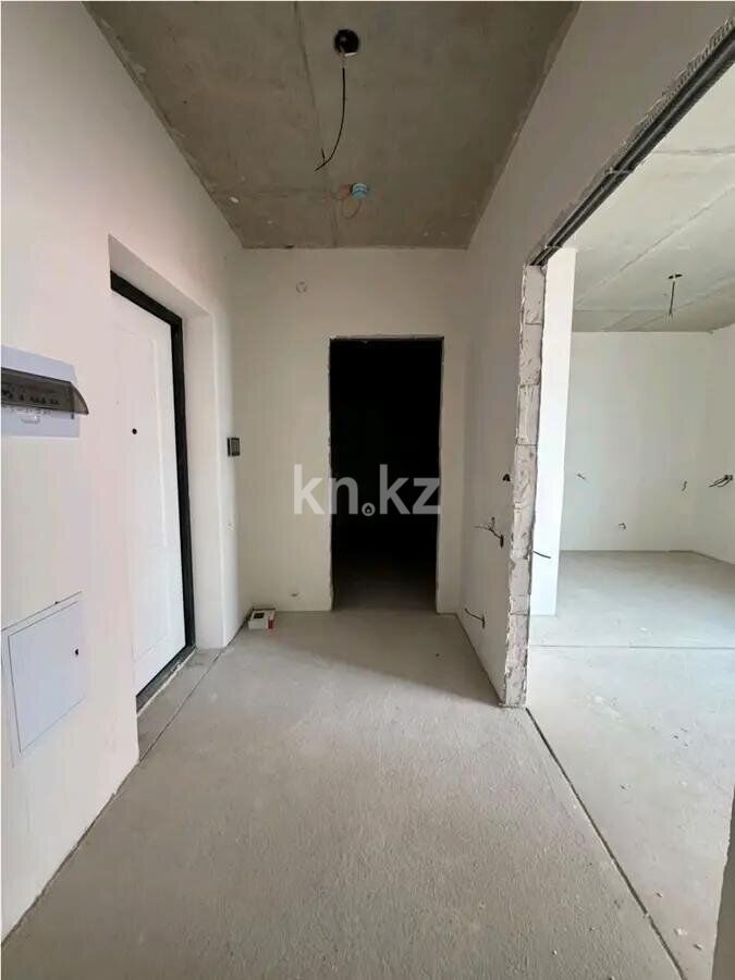 Продажа 2-комнатной квартиры, 47.49 м² - Продажа квартир от собственников в Астане - страница 17 фото 4 из 5