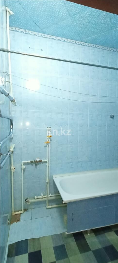 Продажа 3-комнатной квартиры, 61 м² - Продажа трехкомнатных квартир в Темиртау - страница 12 фото 9 из 13