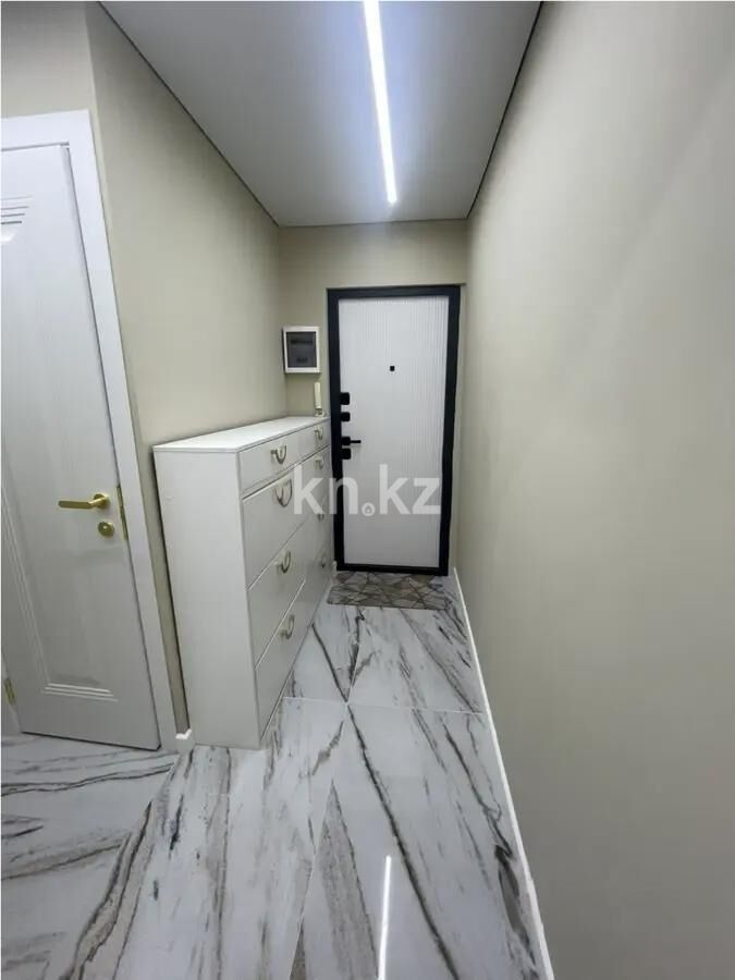 Продажа 3-комнатной квартиры, 60 м² - Продажа квартир в Казахстане фото 5 из 5