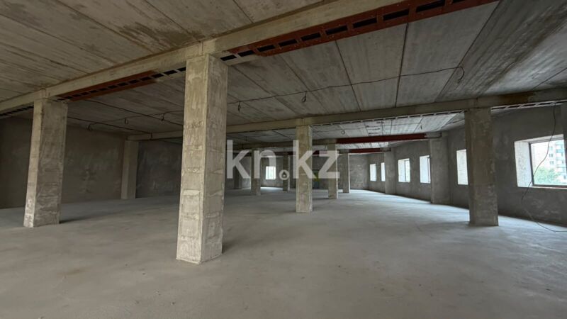 Продажа здания, 2198.7 м² - Продажа зданий в Караганде фото 12 из 14