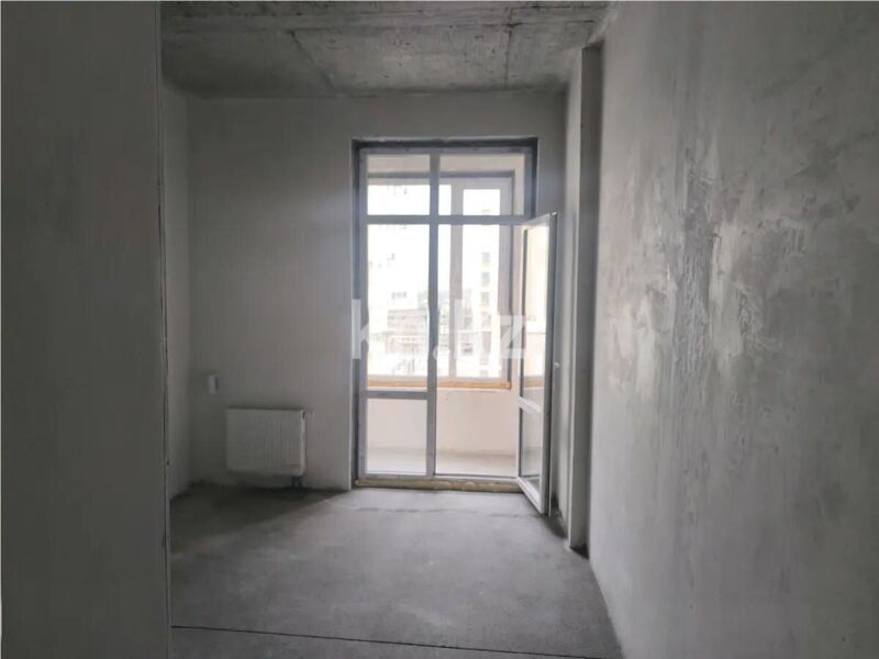 Продажа 1-комнатной квартиры, 42.8 м² - Продажа однокомнатных квартир от собственников в Алматы - страница 11 фото 1 из 1
