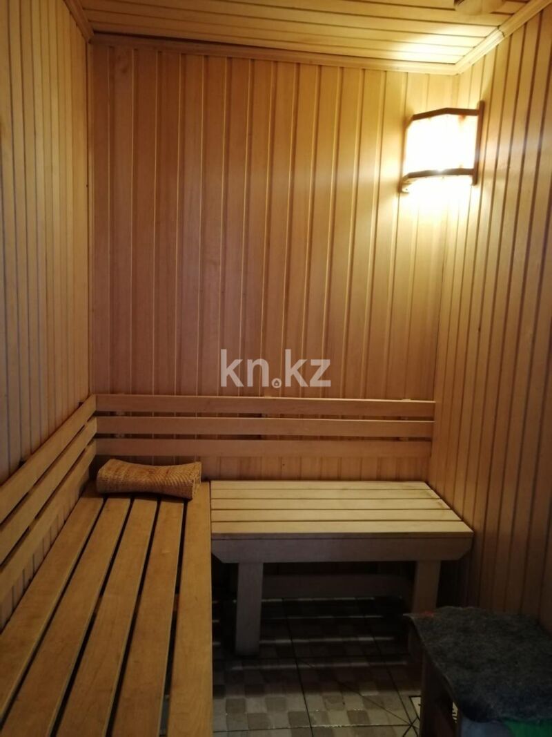 Продажа 3-комнатного дома, 148 м² - Продажа трехкомнатных домов, коттеджей в Уральске фото 10 из 36