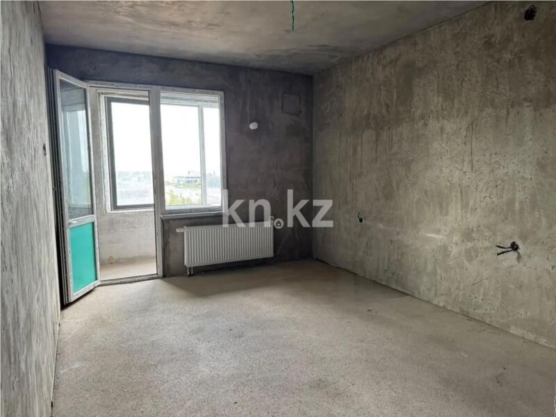Продажа 2-комнатной квартиры, 60 м² - Продажа двухкомнатных квартир в р-не Сарыарка Астаны - страница 13 фото 3 из 4