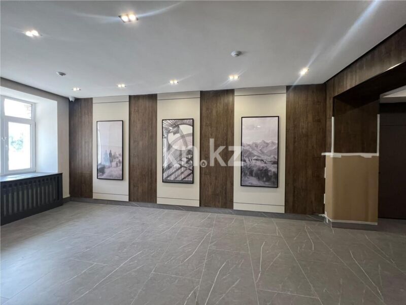 Продажа 3-комнатной квартиры, 70 м² - Продажа недвижимости в Караганде - страница 10 фото 2 из 4