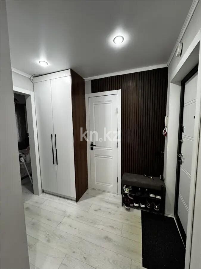 Продажа 2-комнатной квартиры, 70 м² - Продажа квартир в Казахстане - страница 171 фото 6 из 6