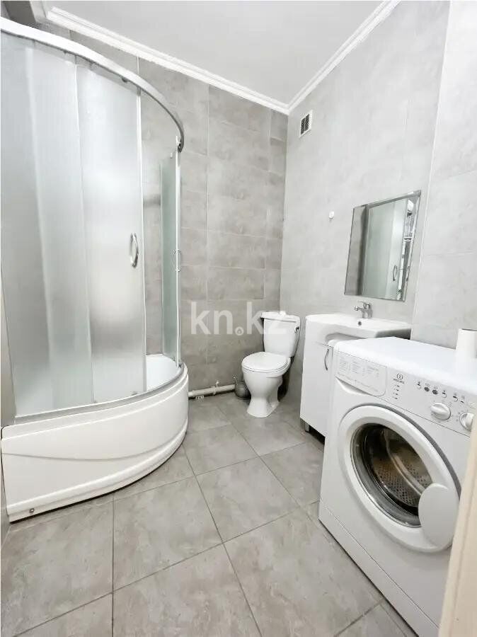 Продажа 2-комнатной квартиры, 67 м² - Продажа квартир в Казахстане - страница 252 фото 4 из 5