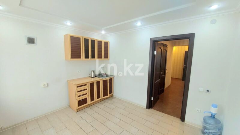 Продажа 3-комнатной квартиры, 92 м² - Продажа трехкомнатных квартир в Темиртау - страница 14 фото 16 из 22