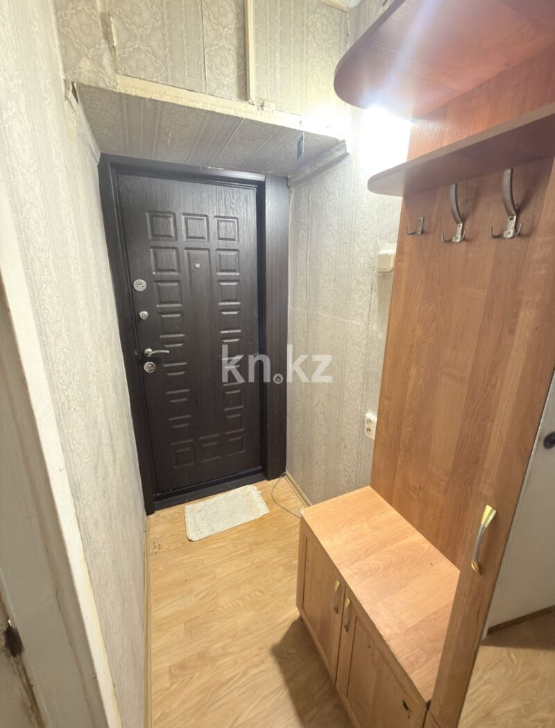 Продажа 2-комнатной квартиры, 45 м² - Продажа двухкомнатных квартир на Юго-Востоке Караганды - страница 15 фото 15 из 20
