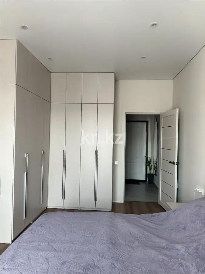 Продажа 2-комнатной квартиры, 67 м² - Продажа двухкомнатных квартир от собственников в Алматы - страница 182 фото 1 из 3