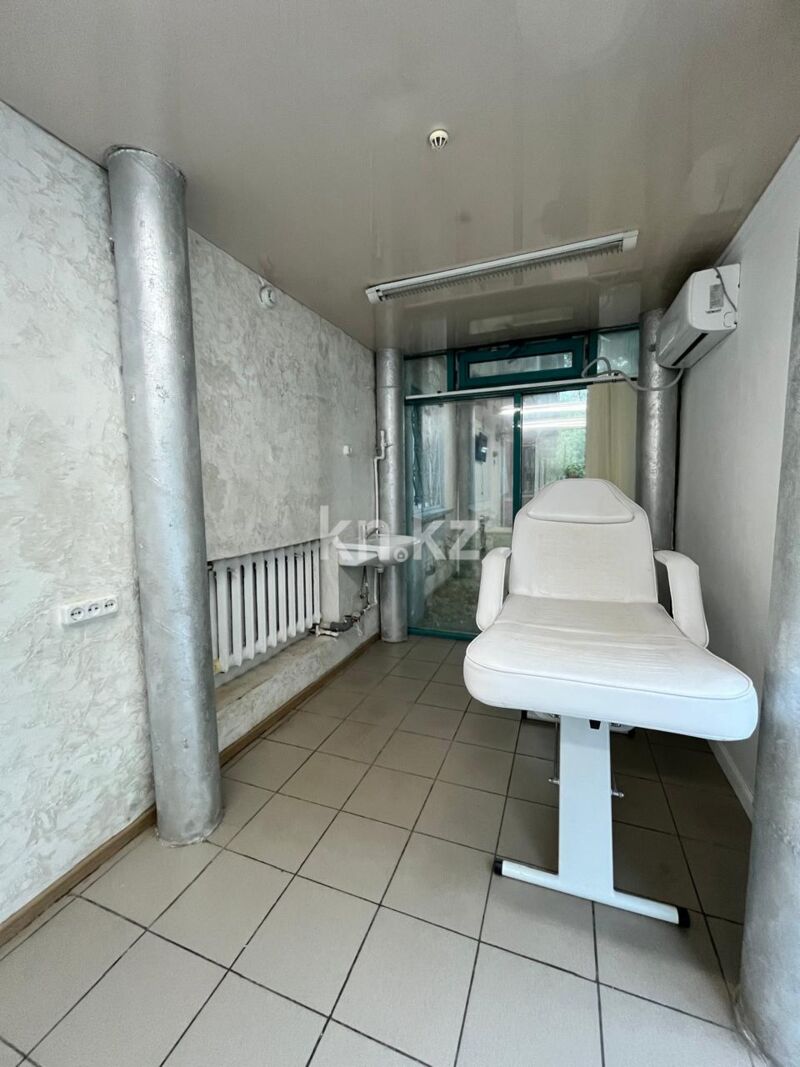 Продажа помещения, 137 м² - Продажа офисных и торговых помещений в Казахстане - страница 6 фото 6 из 16