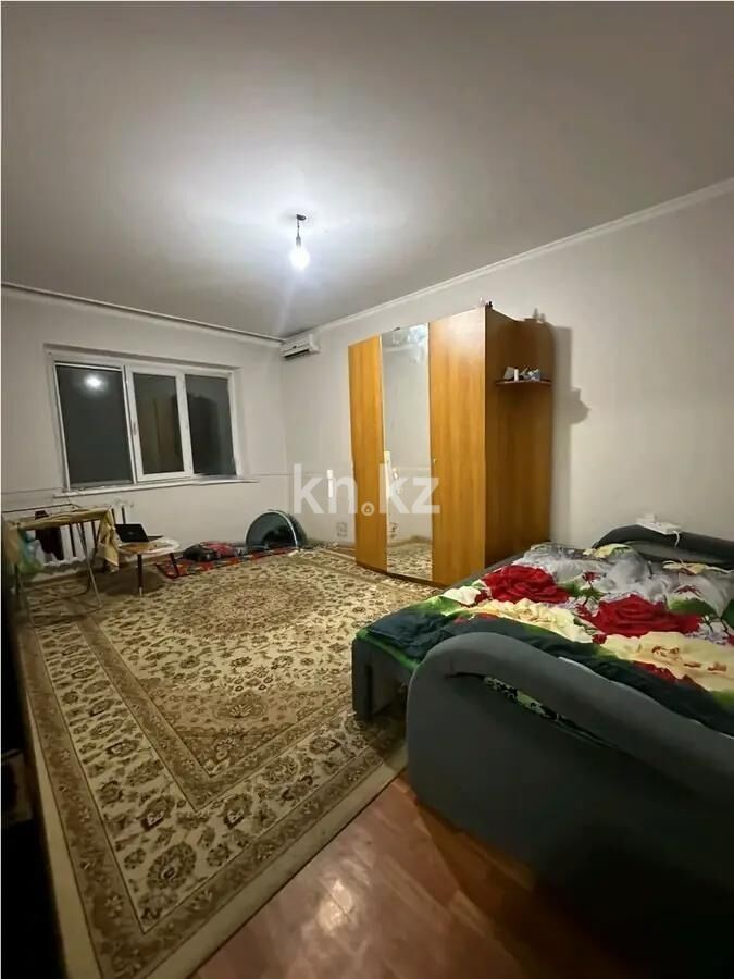 Продажа 3-комнатной квартиры, 68 м² - Продажа трехкомнатных квартир в Алмалинском р-не Алматы - страница 10 фото 1 из 7