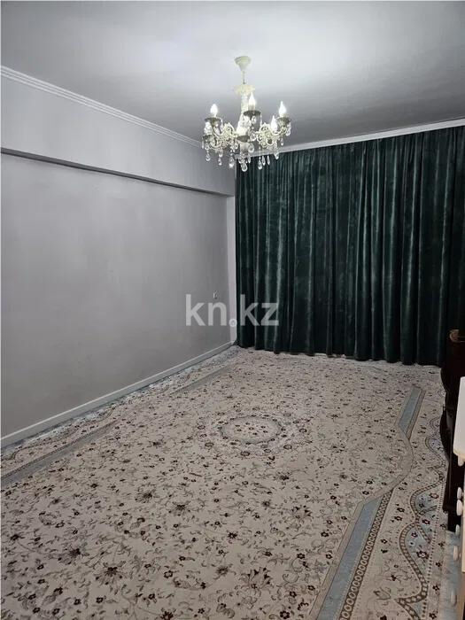 Продажа 3-комнатной квартиры, 68 м² - Продажа трехкомнатных квартир от собственников в Алматы - страница 165 фото 1 из 7