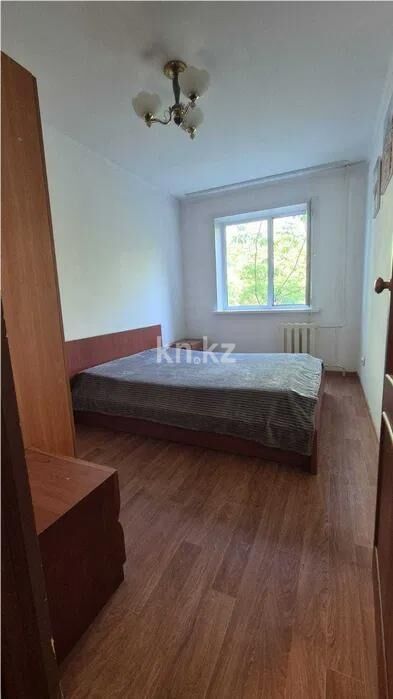 Продажа 2-комнатной квартиры, 43 м² - Продажа двухкомнатных квартир от собственников в Караганде - страница 25 фото 2 из 3