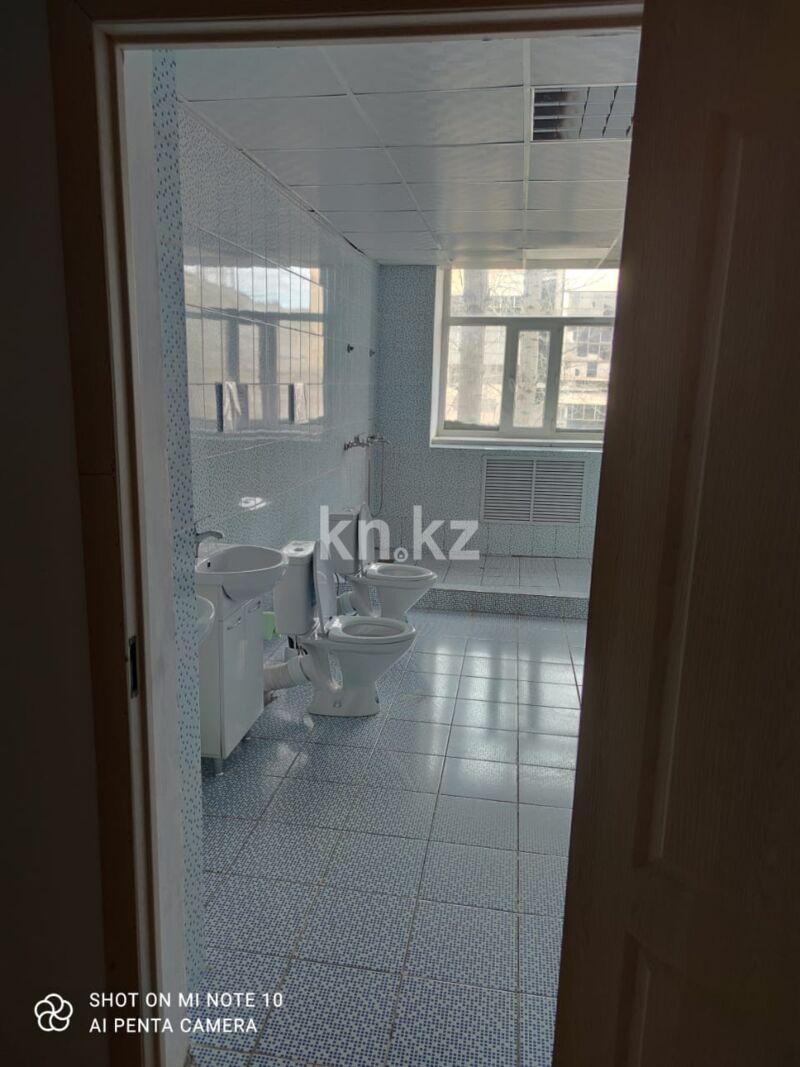 Продажа здания, 3240 м² - Продажа зданий в Казахстане фото 14 из 19